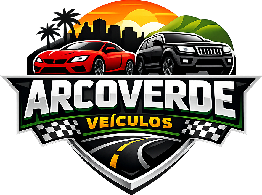 Alabama Veículos